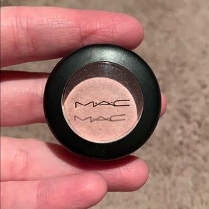 MAC Eyeshadow